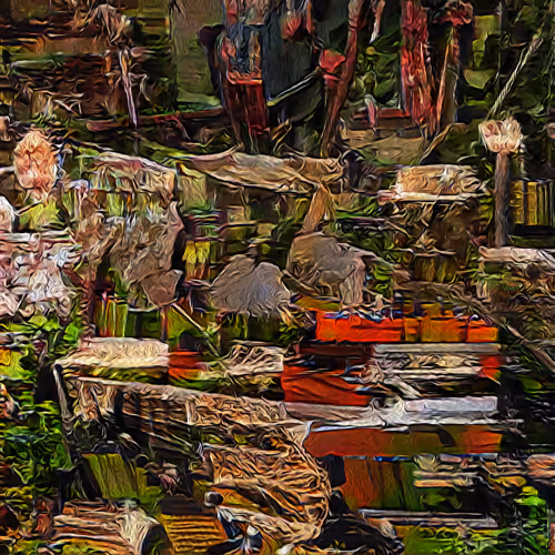 Item #31540725320562603922839747765224237045471761954726835045489940318435384754177 Media