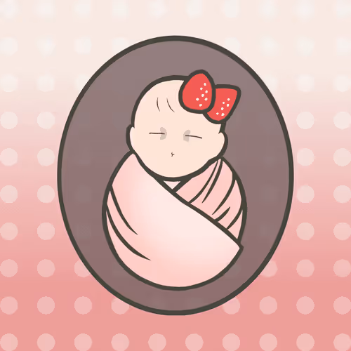 Item #52470076850737392854773305475518959875161087718153213396874649593114798325761 Media