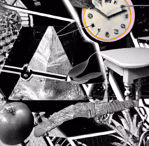 Item #96262012001926898904384890469571419859741214862720318394098108583676521480193 Media