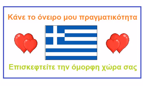 Item #26409782478920172212075597278062749897568846616851332060012248155212962856961 Media