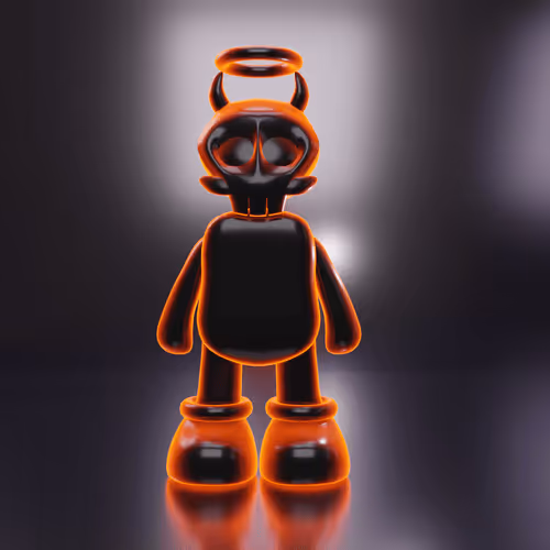 Item #39187039167792148612078201753616632041158884029208412610107099309057175977985 Media