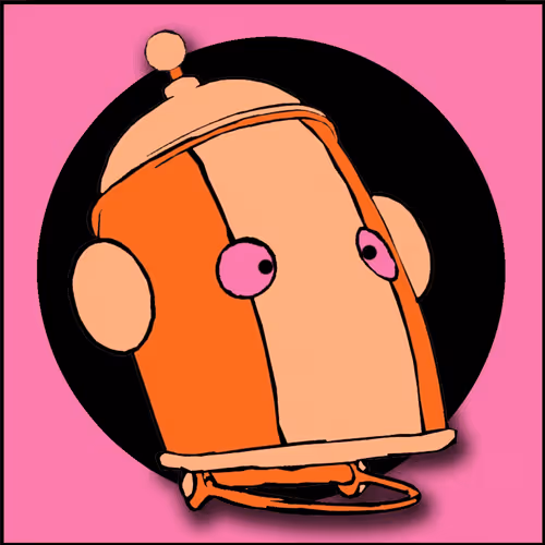 Item #56707231097614047381475570930038405999260353749577853052444144744387246555146 Media