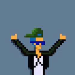 97022290574366185832154877559977574247479366433511078459782315453751977050113