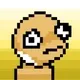 54506181746822261712209841722540945359088313268551428147855372092909381746689