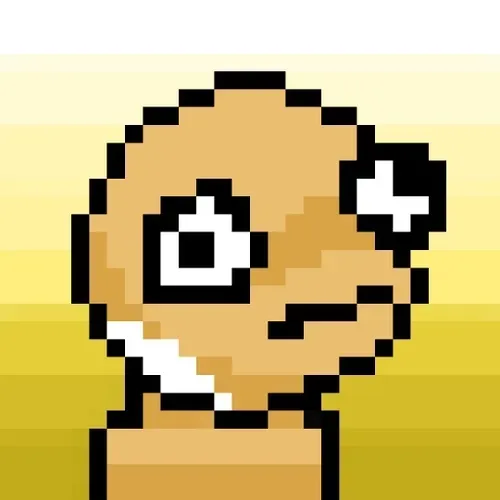 Item #54506181746822261712209841722540945359088313268551428147855372092909381746689 Media