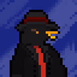 29853740817084477931878034290046177674568454389280117217873301671050588717057