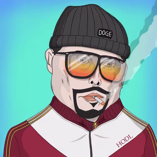 Item #35043502254697278702769015888380837349447505829245805855030864474349861076993 Media