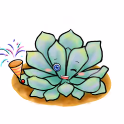 82216827183642798583422865497183963763415238947922589468366243574870855122947