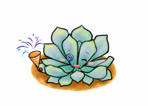 82216827183642798583422865497183963763415238947922589468366243574870855122947