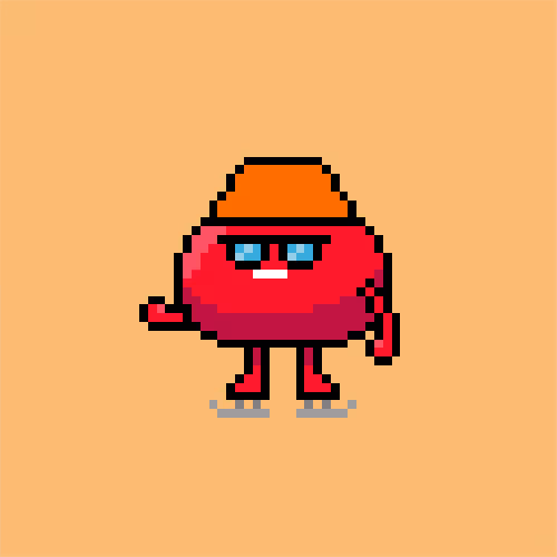 Item #529492693485492385529150905874249674359203359790037594069353624153909886977 Media