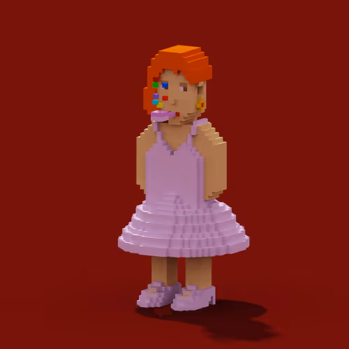 Item #29684354935065283945818542596995839808776359174508732608165343164391460175873 Media