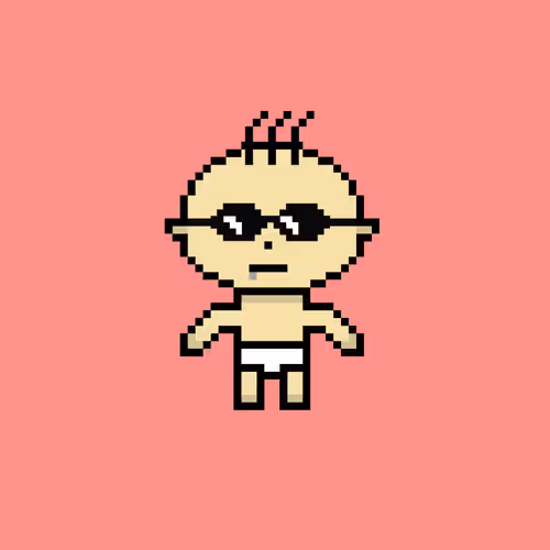 Item #72949132010742865350743230606886497841644916357463976251040336405048248500225 Media