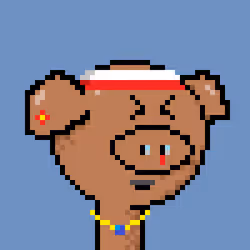 71100312140415744431018891157469933302175571548635848016661848884390796460033