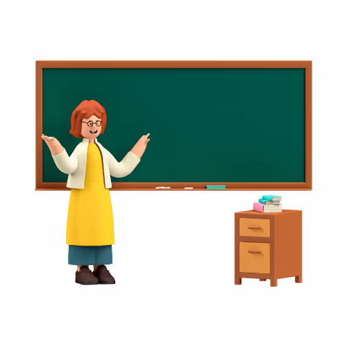 Item #110748095789837215644013575707618205000101357861791558493643760898827710627841 Media