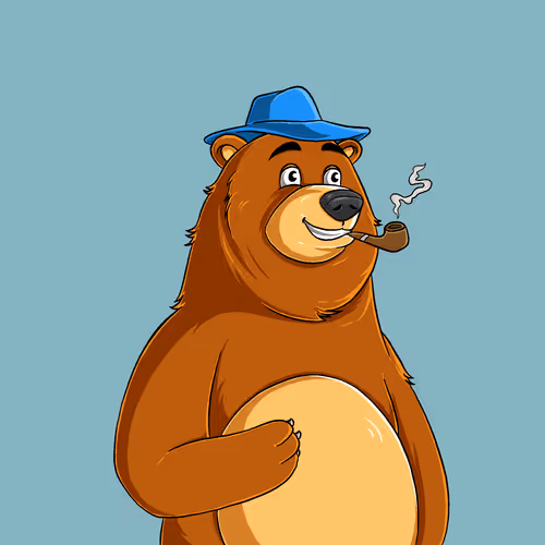 Item #70657748931110420108725705315720442194862946517919011391850986704505768247297 Media