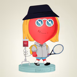 8211028934484821554573715053664212732561160592885163214716849928261504860161