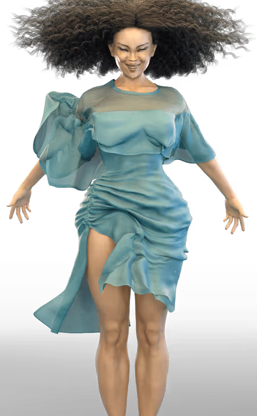 Item #14504263289047988227865657855606169840599541444778704531383844655136008830977 Media