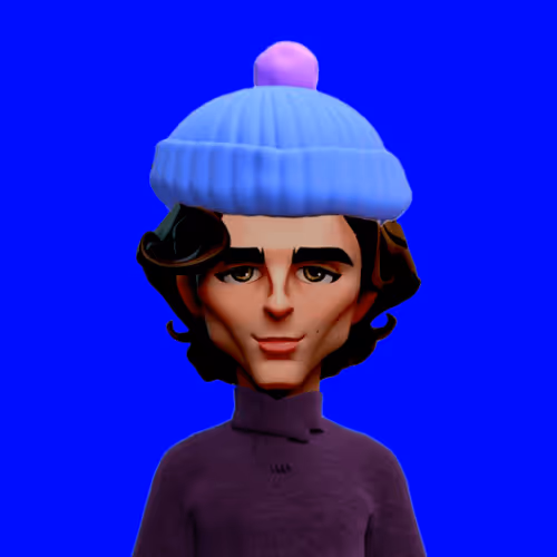 Item #27268647671622846304554738222263239491454471232145765562072585794423491657729 Media