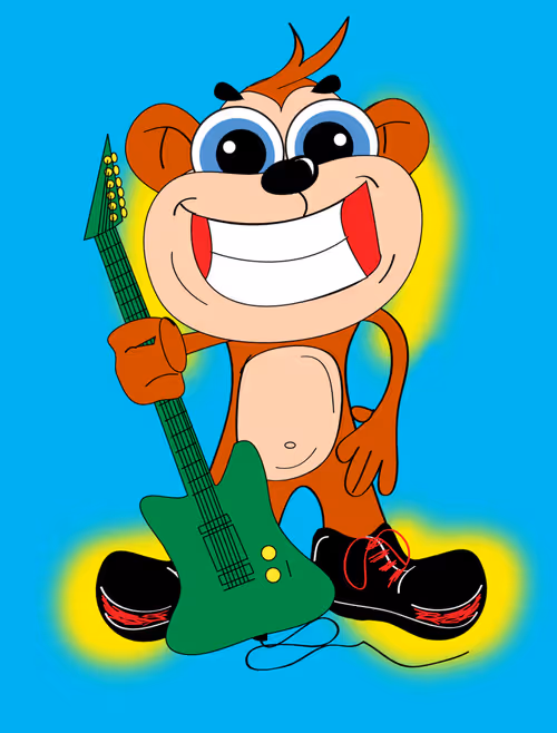 Item #93113463379775513869976104752805441205655442821568749187855188729093303566337 Media