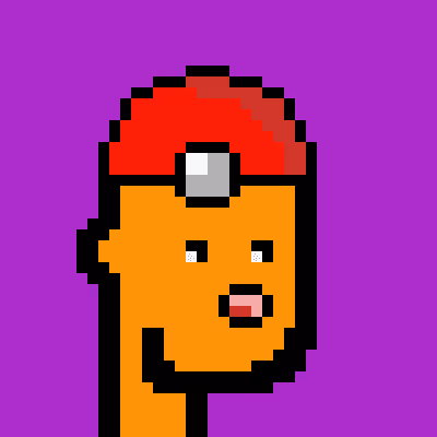 Item #53891374182016396084718598709803445560191190280883610398713457072630805823489 Media