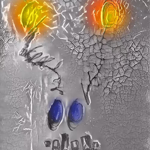 95042035495854721964658389976451590673054810699074881760102313108456706408450