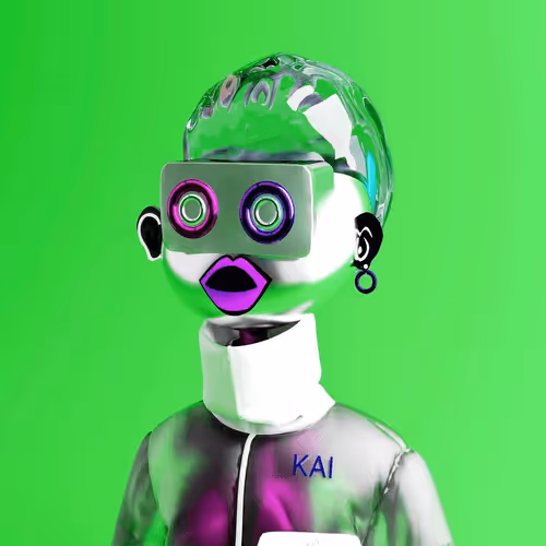 Item #66050786972733027212889097450136979396256079979333224984947582770629050368001 Media