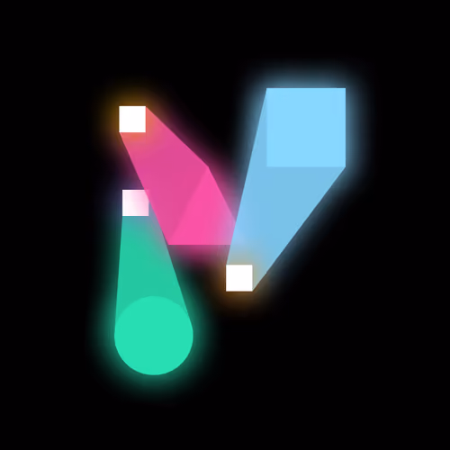Item #34488389566227669325481703126768914311404012125353570486561790688480766984193 Media