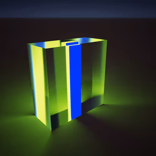 Item #51709023500197958182565218093645182052135181109905122226904812176375348723713 Media