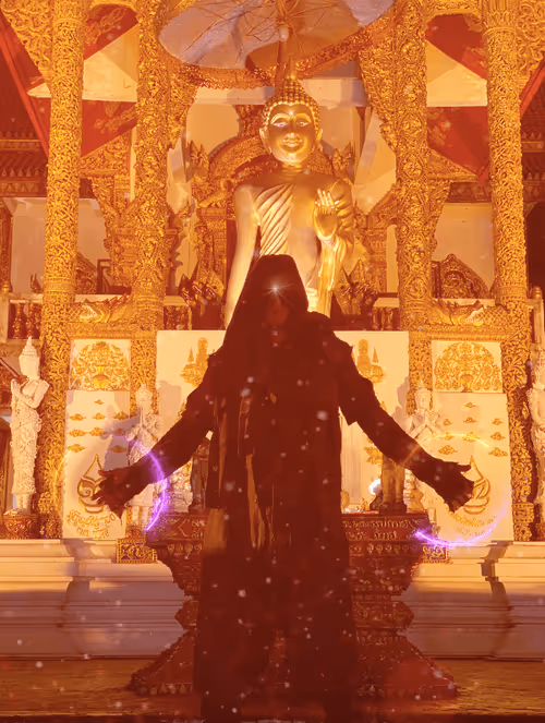 Item #83602917889072311038196738115952345562176890266904803816015415572676751654913 Media