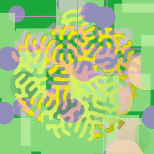 Item #62632216609677411637012858605210071117326333785069046796755873966176442777601 Media