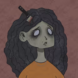 5074484597165577757581862563773337451682928292328039982712344971243610439681