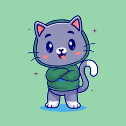 87278666243790680125427501790778585806878927173390183631853401534640238362625