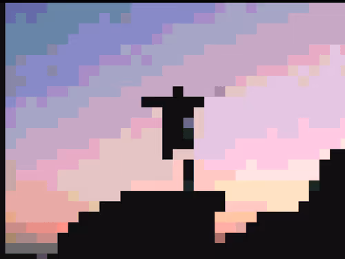 Item #19763754360474314193884182630970275682867458644451437864386062102618750058506 Media