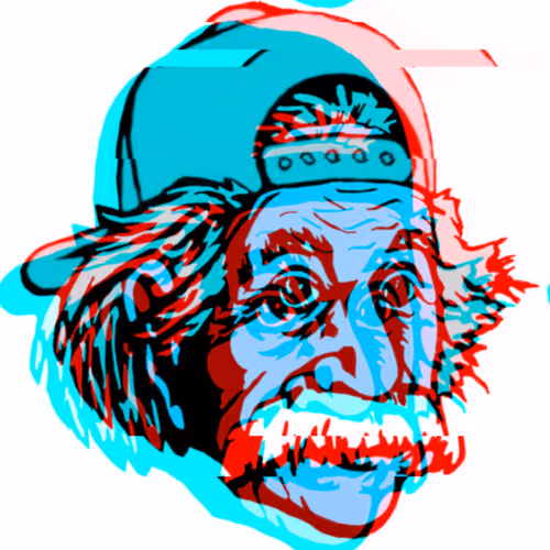 Item #10200030635553544938751198239921130572141070061529865064690821587152410771457 Media