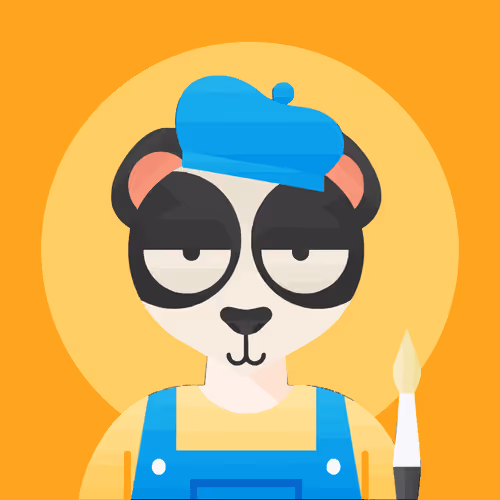 Item #13025730215192760198640444169639420159872312243577147937792401277425176018945 Media