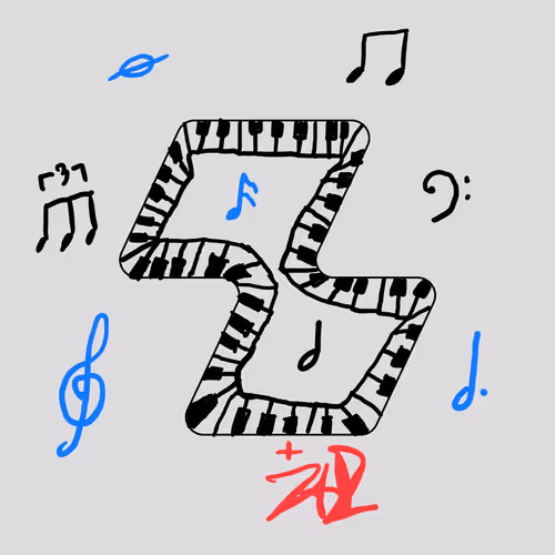 Untitled Collection #273061366