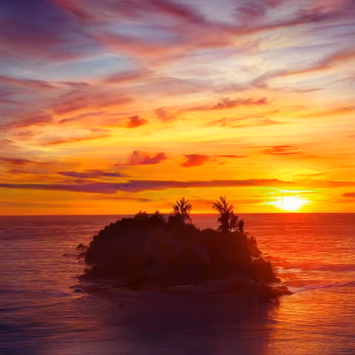 Item #29944342553246244514538317618467859415353478294903514238904970385458215256065 Media