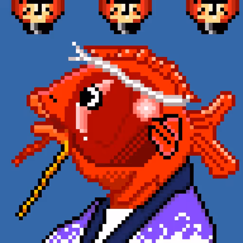 Item #70247962189018943416382249332226546239413306901700196043728622583816388608001 Media