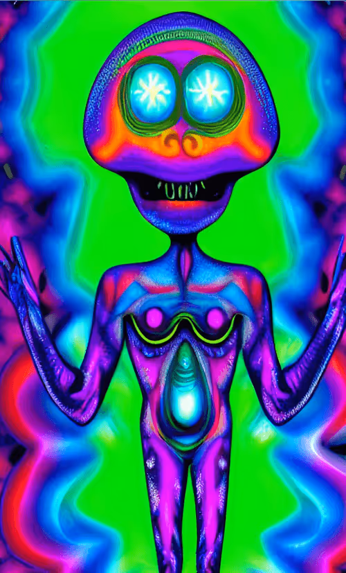 Item #111257345158664318139178918595653229435406810800971638781390872162170807779329 Media