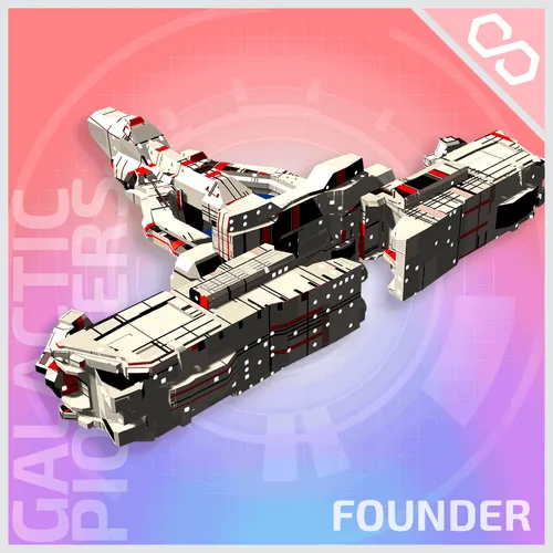 Item #59309173215316858659448736638726072520167883846807784549028168592762288997353 Media