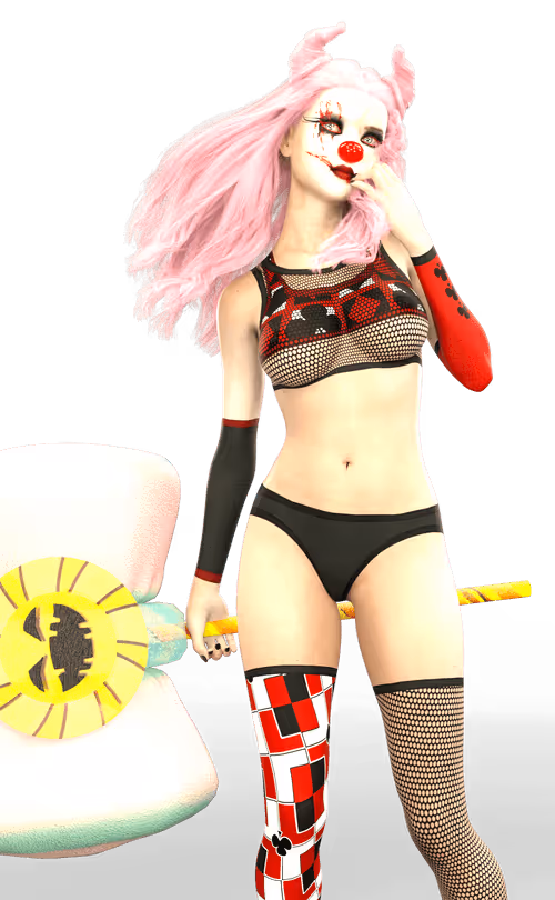 Item #14504263289047988227865657855606169840599541444778704531383844677126241386497 Media