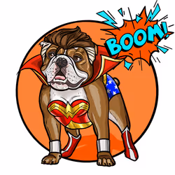 17286827799198783002311892057784329201217740217596372566044521949176382095361