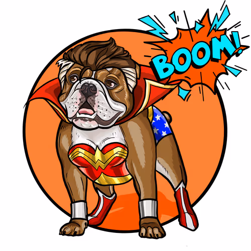 Item #17286827799198783002311892057784329201217740217596372566044521949176382095361 Media