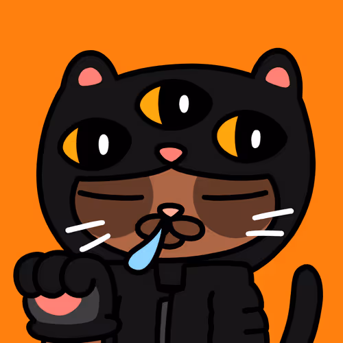 Item #70896881451318131430609312193533654195532470878315554287128386385584502865921 Media