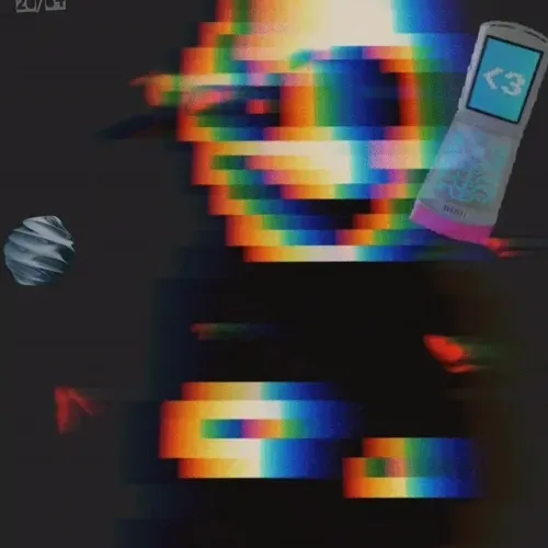 84090148105582673504204778688342939520758547771185893432643426345185087324224