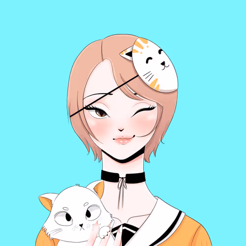 Item #105927515089249354784270090905386051397971616647360311872758793167293456056321 Media