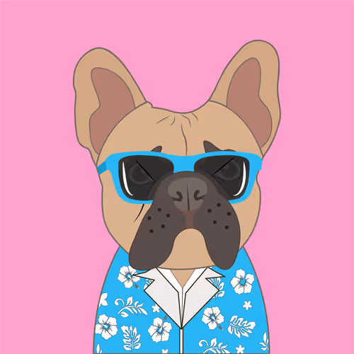 Item #81617942543622822771184102356258607427728973639616947766245112973377040023553 Media