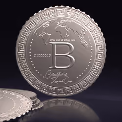 57495993855501393682512704470022441709608211563363255457666308646567671758948