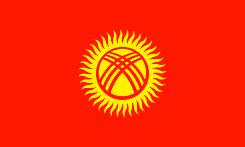 Item #39720092762498230607937331600527181683976704878682058990916027182650807549953 Media