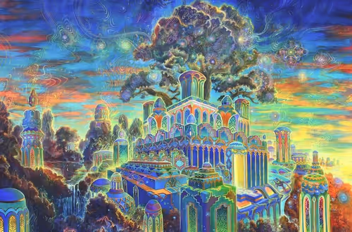 Item #112734530857144882359999642701628212224458434027144103607303888060195773974176 Media